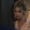 PLL213-00346.jpg
