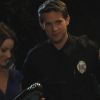PLL213-00347.jpg