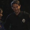 PLL213-00349.jpg