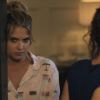 PLL213-00350.jpg
