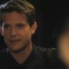 PLL213-00351.jpg