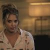 PLL213-00352.jpg