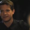 PLL213-00353.jpg