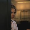 PLL213-00354.jpg