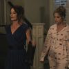 PLL213-00355.jpg