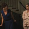 PLL213-00356.jpg