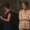 PLL213-00357.jpg