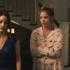 PLL213-00358.jpg