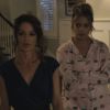 PLL213-00360.jpg