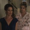 PLL213-00361.jpg