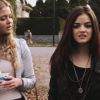 PLL213-00440.jpg