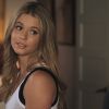 PLL213-00587.jpg