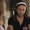 PLL213-00589.jpg