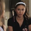 PLL213-00590.jpg