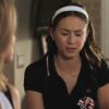 PLL213-00592.jpg