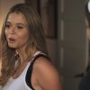 PLL213-00597.jpg
