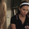 PLL213-00599.jpg