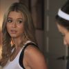 PLL213-00601.jpg