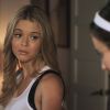 PLL213-00602.jpg