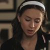 PLL213-00603.jpg
