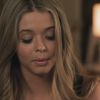 PLL213-00605.jpg