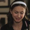 PLL213-00608.jpg
