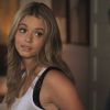 PLL213-00610.jpg
