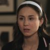 PLL213-00612.jpg