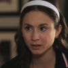PLL213-00614.jpg