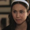 PLL213-00615.jpg