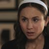 PLL213-00616.jpg