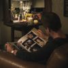 PLL213-00617.jpg