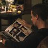 PLL213-00619.jpg