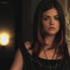 PLL213-00621.jpg