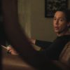 PLL213-00622.jpg