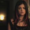 PLL213-00623.jpg