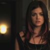 PLL213-00628.jpg