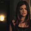 PLL213-00629.jpg