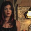 PLL213-00635.jpg