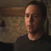 PLL213-00636.jpg
