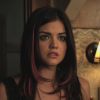 PLL213-00641.jpg
