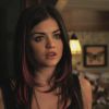 PLL213-00650.jpg