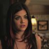 PLL213-00651.jpg