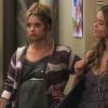PLL213-00728.jpg