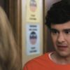 PLL213-00735.jpg