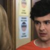 PLL213-00742.jpg