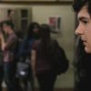 PLL213-00743.jpg