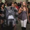 PLL213-00744.jpg