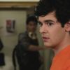 PLL213-00747.jpg