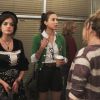 PLL213-00753.jpg